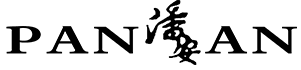 男人操美女逼的黄片芒果视频岳阳市韦德服饰有限公司［潘安洋服］_官方网站
